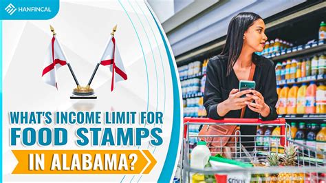 Aug 16, 2022 · There are a few different ways to check your balance: -Check your most recent EBT food stamp statement. This will show your current balance as well as any transactions you have made. -Call the customer service number for the Alabama food stamp program. This number is 1-888-997-3334. 